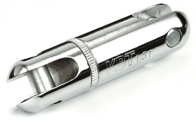 Монтажные вертлюги КВТ BM-20