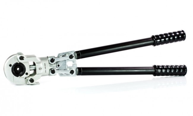 Пресс механический КВТ ПМо-240 Пресс механический КВТ ПМо-240