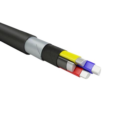 Кабель АВБШв 4x35 (ГОСТ)