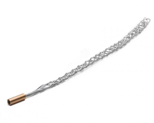 Монтажные кабельные чулки КВТ ЧМ мини-6/9 Монтажные кабельные чулки КВТ ЧМ мини-6/9