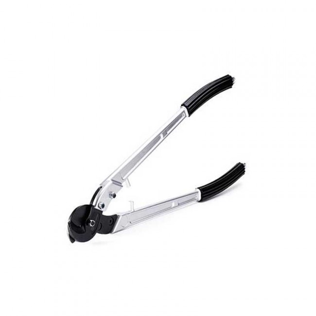 Ножницы кабельные КВТ НКм-40