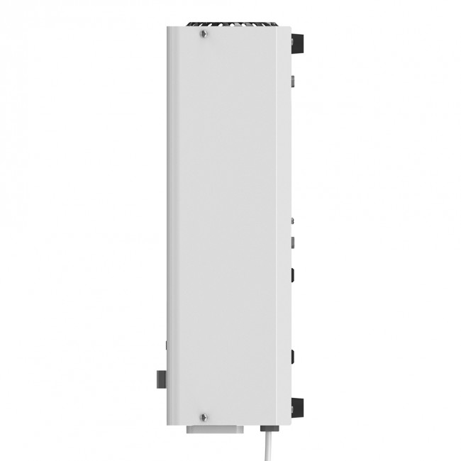 Вольт engineering Ампер Э 12-1/10 v2.0