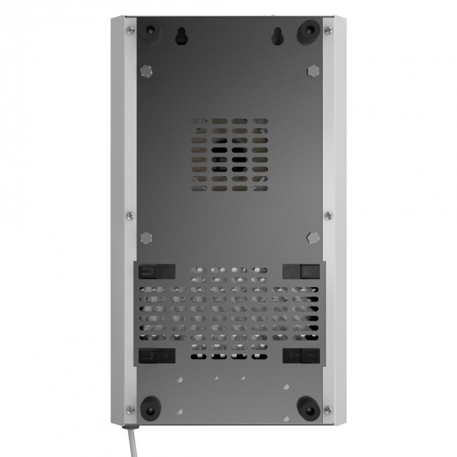 Вольт engineering Ампер Э 12-1/10 v2.0