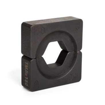 Набор матриц для опрессовки НМ-300-ТА