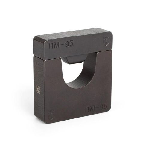 Набор матриц для опрессовки НМ-300-ПМ