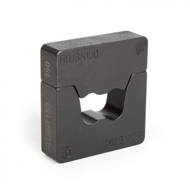 Набор матриц для опрессовки НМ-300-НШВИ