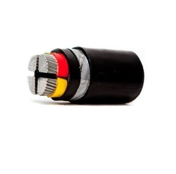 Кабель АВБШв 4x185 (ГОСТ)