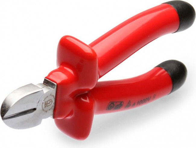 Бокорезы диэлектрические КВТ Эксперт 70358