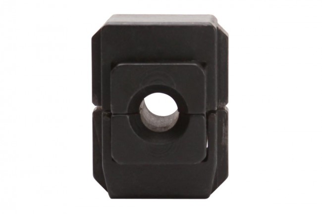 Набор матриц для скругления НМ-300-С