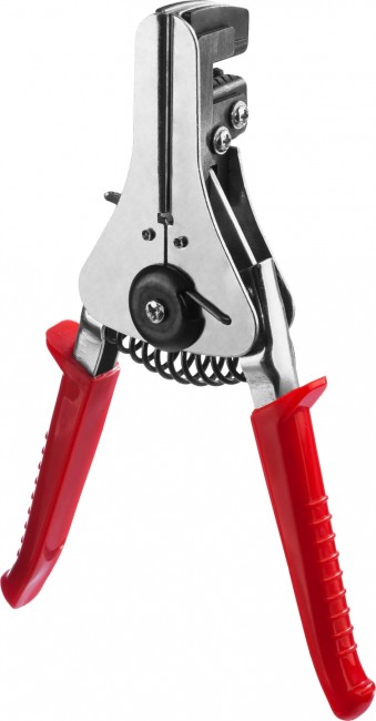 Стриппер полуавтоматический MIRAX 22688