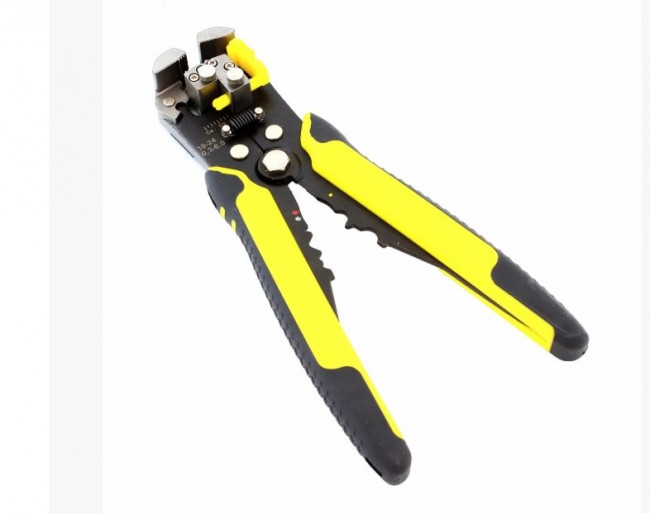 Стриппер автоматический многофункциональный STAYER 22655