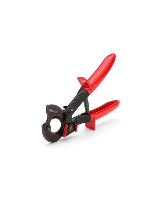 Ножницы секторные КВТ НС-32 Ножницы секторные КВТ НС-32