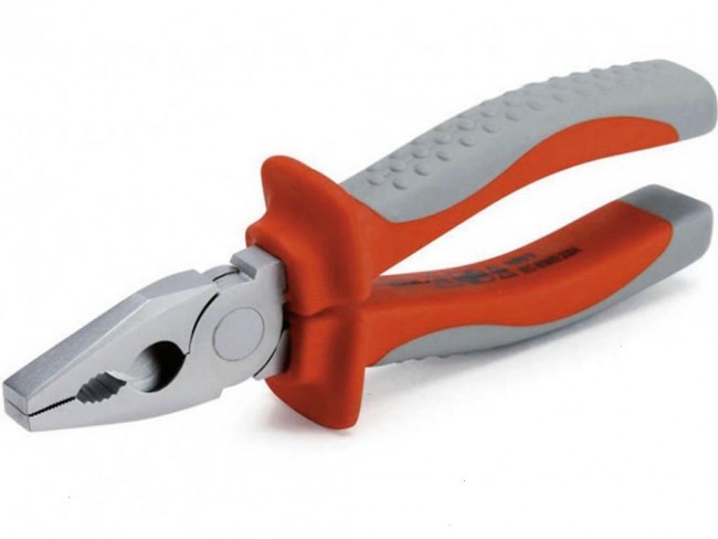 Пассатижи изолированные КВТ 60876