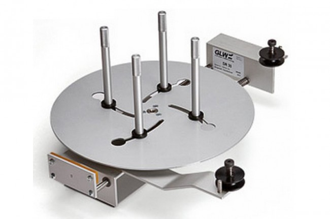 Устройство подачи провода КВТ DR 30 (GLW)