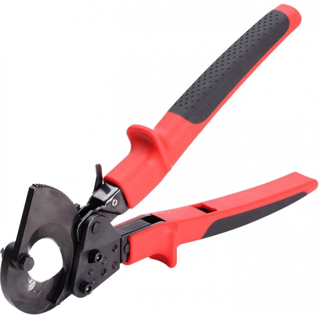 Ножницы секторные КВТ НС-32у Ножницы секторные КВТ НС-32у