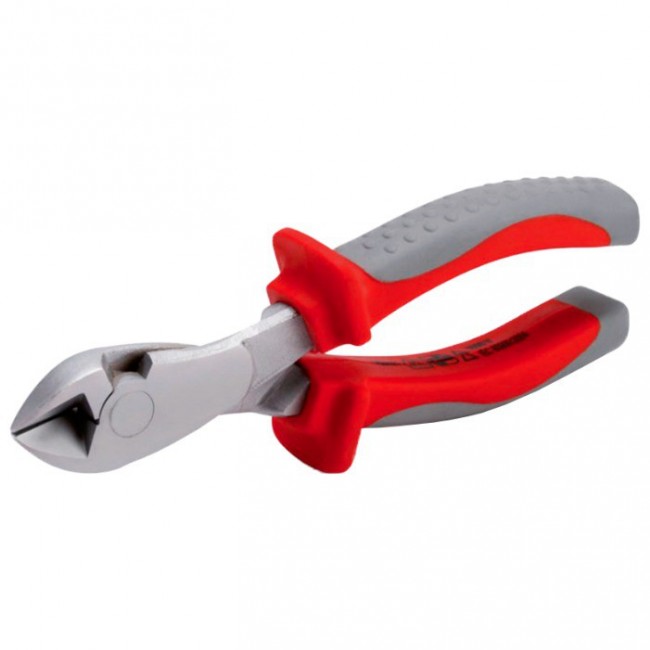 Бокорезы изолированные КВТ 60471