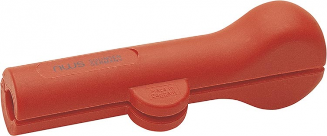 Универсальный инструмент для снятия изоляции NWS 712