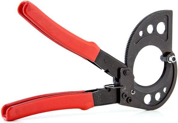 Ножницы секторные КВТ НС-53 к-кт Ножницы секторные КВТ НС-53 к-кт