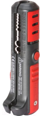 Инструмент для снятия изоляции КВТ WS-20 Вольтмастер