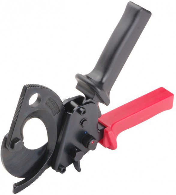 Ножницы секторные КВТ НС-40 Ножницы секторные КВТ НС-40