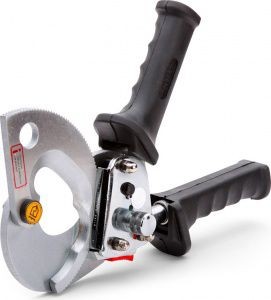 Ножницы секторные КВТ НС-45 к-кт Ножницы секторные КВТ НС-45 к-кт