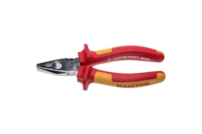 Плоскогубцы комбинированные KRAFTOOL 2202-1-18_z01
