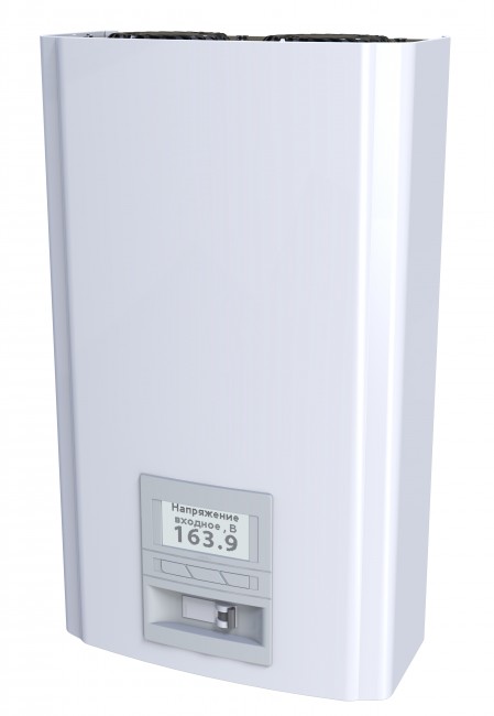 Вольт engineering Герц Э 36-1/50 v3.0