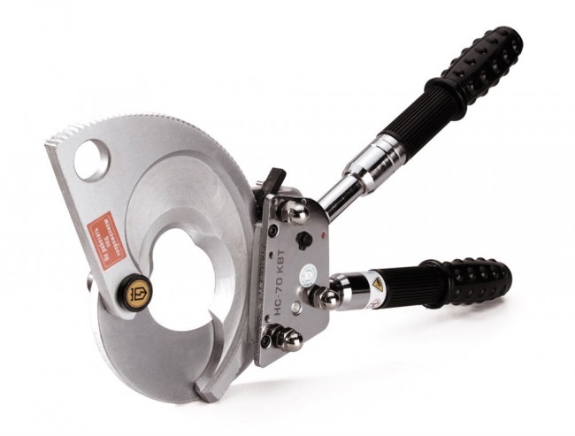 Ножницы секторные КВТ НС-70 к-кт Ножницы секторные КВТ НС-70 к-кт