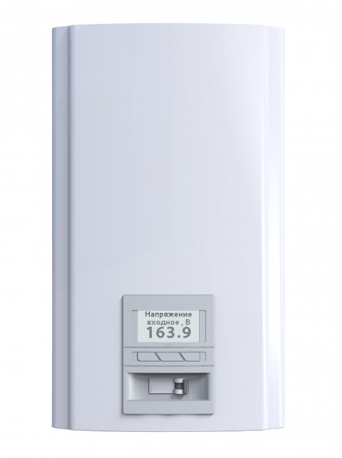 Вольт engineering Герц Э 36-1/80 v3.0