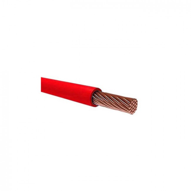 Кабель ПВ-3 10 (ГОСТ)