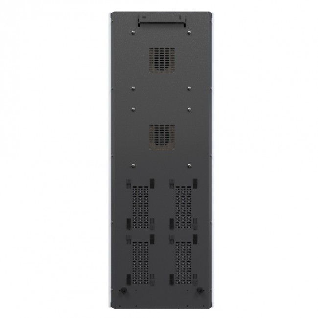 Вольт engineering Герц Э 36-1/100 v3.0