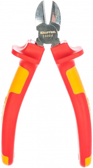 Бокорезы KRAFTOOL 2202-5-16_z01