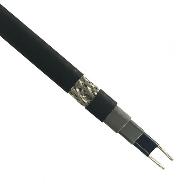 Самрег Черн. W40