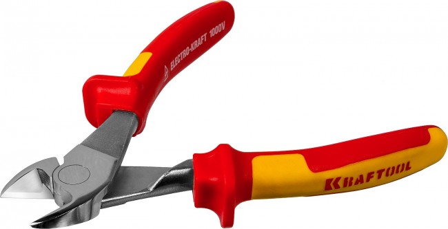 Бокорезы усиленные KRAFTOOL 2202-6-18_z01