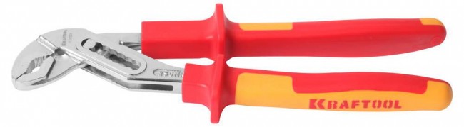 Клещи переставные KRAFTOOL 2202-10-25_z01