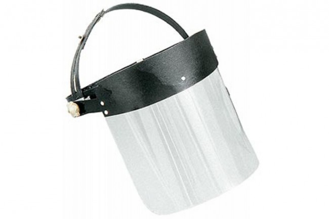 Щиток НБТ (черный)