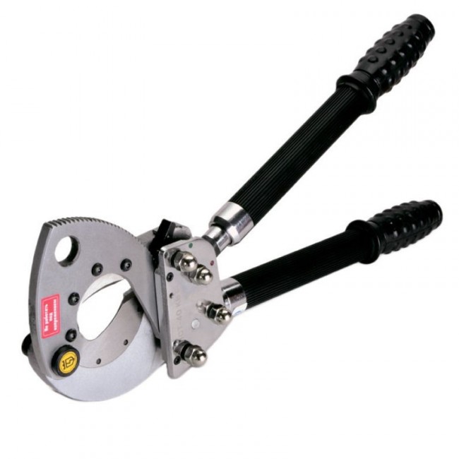 Ножницы секторные КВТ НСТ-40 к-кт Ножницы секторные КВТ НСТ-40 к-кт