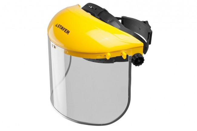 Щиток НБТ Stayer