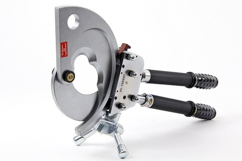 Ножницы секторные КВТ НС-100 к-кт Ножницы секторные КВТ НС-100 к-кт