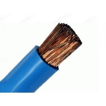 Кабель ПВ-3 70 (ГОСТ)