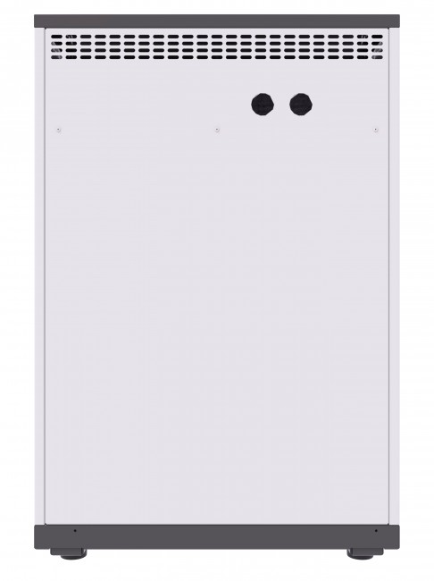 Вольт engineering Герц Э 16-3/50 v3.0