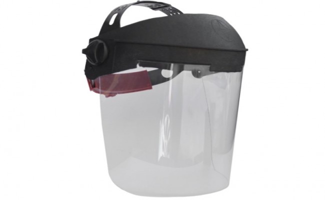 Щиток НБТ с храповиком