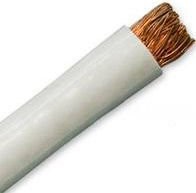 Кабель ПВ-3 95 (ГОСТ)