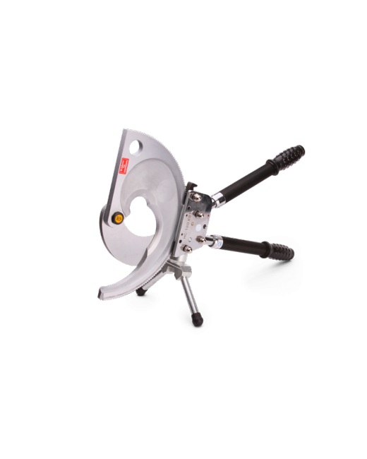 Ножницы секторные КВТ НС-120 к-кт Ножницы секторные КВТ НС-120 к-кт