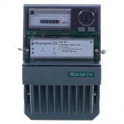 Меркурий 230 АМ-01