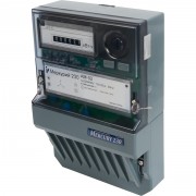 Меркурий 230 АМ-02