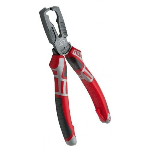 Пассатижи для снятия изоляции NWS 1451-49-180