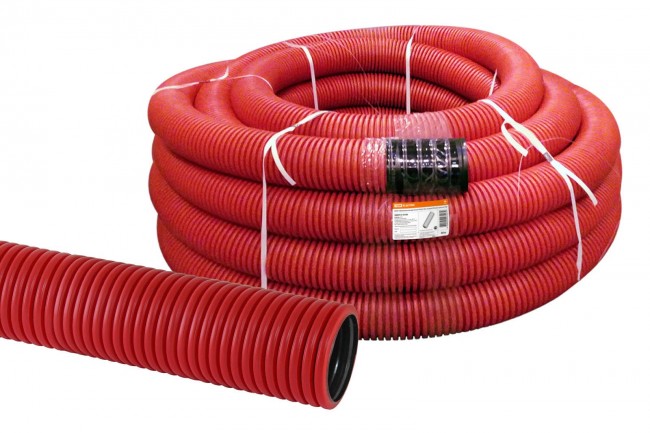 Труба ПНД 20