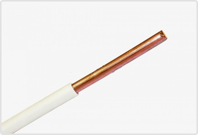 Кабель ПВ-1 16 (ГОСТ)