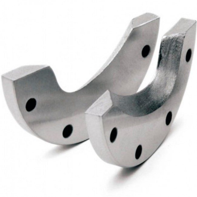 Набор лезвий КВТ НЛ-40